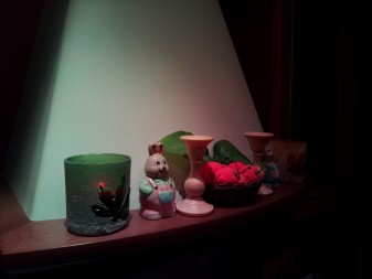 337x253  158 KB. Big one: 4608x3456  3964 KB