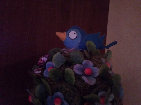 450x337  178 KB. Big one: 3264x2448  2143 KB