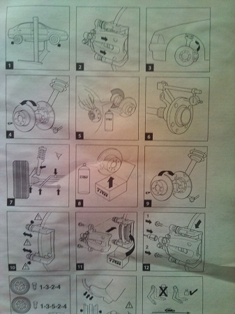 337x450  196 KB. Big one: 3456x4608  5753 KB