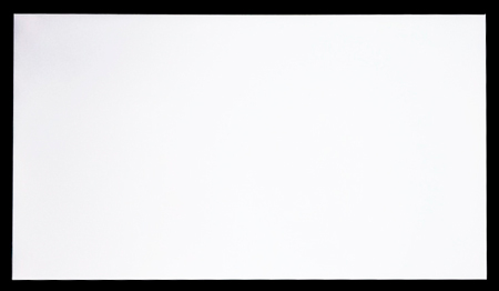 450x262  20 KB. Big one: 700x408  43 KB