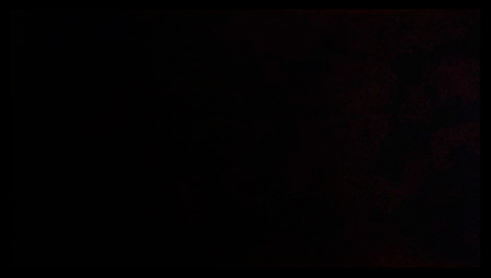 450x255  23 KB. Big one: 613x347  79 KB