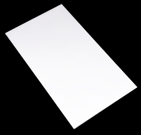 450x430  29 KB. Big one: 750x717  62 KB