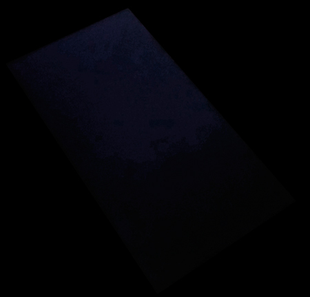 450x431  31 KB. Big one: 1000x958  138 KB