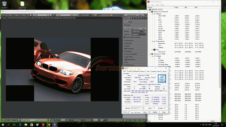 450x253  114 KB. Big one: 1920x1080  201 KB
