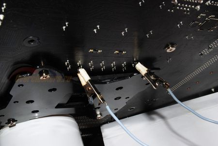 450x301  25 KB. Big one: 1500x1004  148 KB