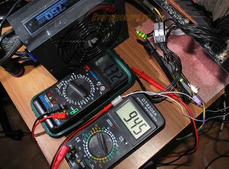 450x332  51 KB. Big one: 1500x1108  344 KB