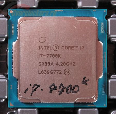 450x441  43 KB. Big one: 1007x987  159 KB