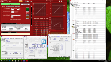 450x253  132 KB. Big one: 1920x1080  552 KB