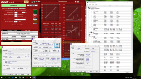 450x253  152 KB. Big one: 1920x1080  729 KB