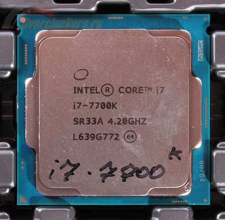 450x440  47 KB. Big one: 1074x1051  192 KB