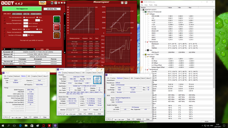 450x253  135 KB. Big one: 1920x1080  575 KB