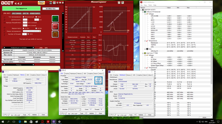 450x253  134 KB. Big one: 1920x1080  590 KB