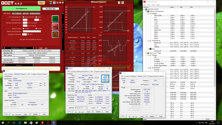 450x253  137 KB. Big one: 1920x1080  647 KB
