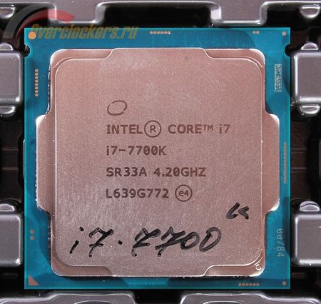 450x426  46 KB. Big one: 1146x1084  213 KB