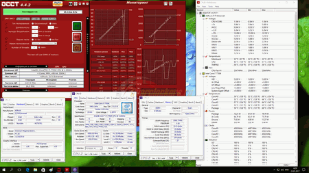 450x253  31 KB. Big one: 1920x1080  593 KB