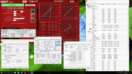 450x253  31 KB. Big one: 1920x1080  716 KB
