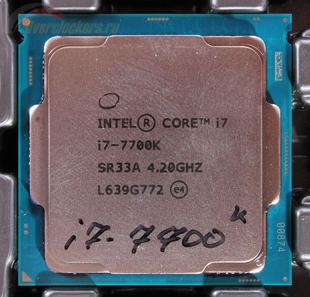 450x431  49 KB. Big one: 1276x1223  283 KB