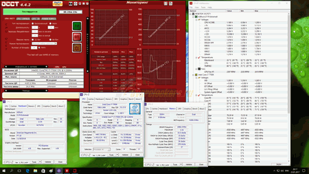 450x253  31 KB. Big one: 1920x1080  561 KB