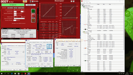 450x253  31 KB. Big one: 1920x1080  585 KB