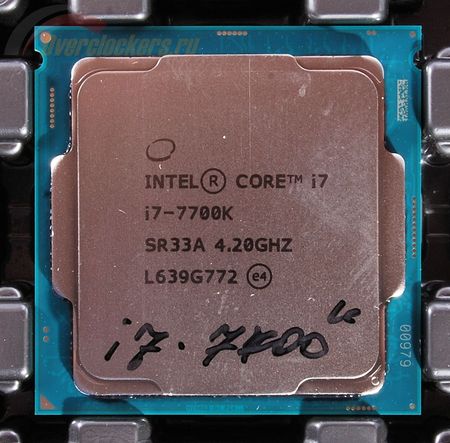 450x443  47 KB. Big one: 1113x1095  205 KB