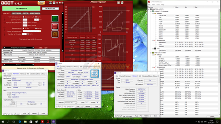 450x253  139 KB. Big one: 1920x1080  668 KB