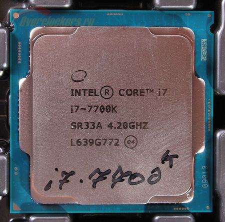 450x445  48 KB. Big one: 1171x1159  232 KB