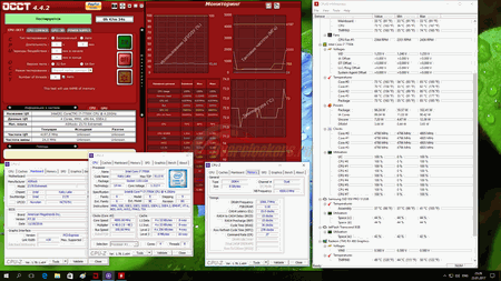 450x253  31 KB. Big one: 1920x1080  575 KB