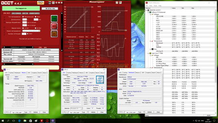 450x253  137 KB. Big one: 1920x1080  654 KB