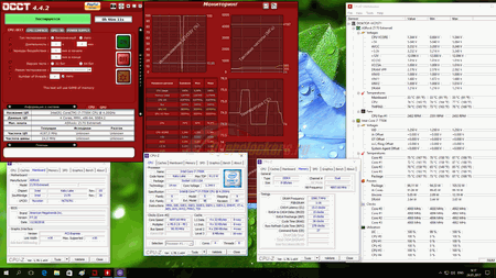 450x253  32 KB. Big one: 1920x1080  683 KB