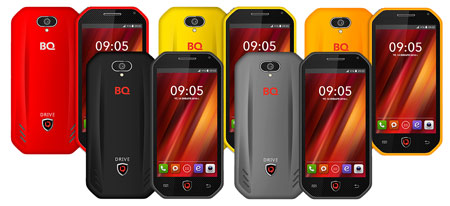 450x206  31 KB. Big one: 1189x545  143 KB