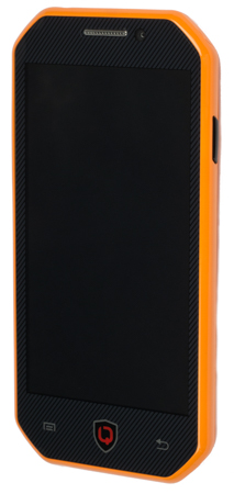 213x450  50 KB. Big one: 710x1500  450 KB