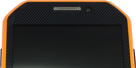 450x228  59 KB. Big one: 1500x760  346 KB