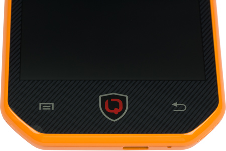 450x301  53 KB. Big one: 1500x1005  388 KB