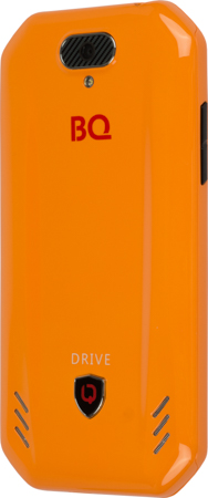 188x450  47 KB. Big one: 625x1500  346 KB