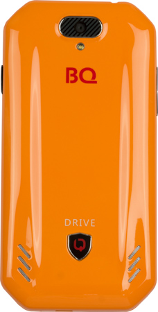 228x450  47 KB. Big one: 760x1500  468 KB