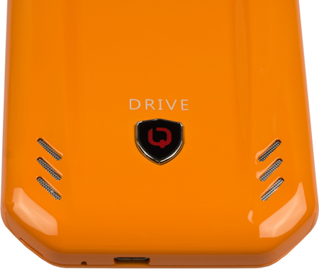 450x379  54 KB. Big one: 1500x1265  418 KB