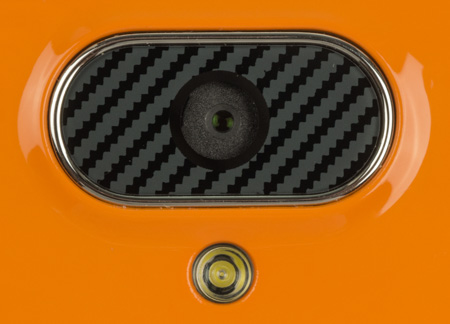 450x324  43 KB. Big one: 1500x1081  336 KB