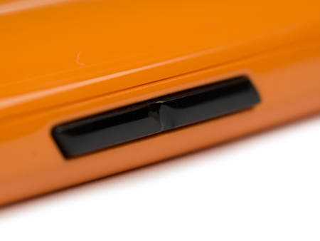 450x338  52 KB. Big one: 1500x1126  426 KB