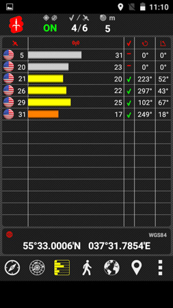 253x450  49 KB. Big one: 480x854  253 KB