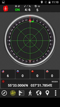 253x450  55 KB. Big one: 480x854  276 KB