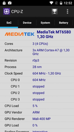 253x450  50 KB. Big one: 480x854  140 KB