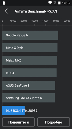 253x450  41 KB. Big one: 480x854  84 KB