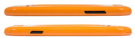 450x129  34 KB. Big one: 1500x430  219 KB