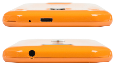 450x254  54 KB. Big one: 1500x848  366 KB