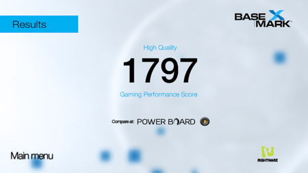 450x253  43 KB. Big one: 854x480  102 KB