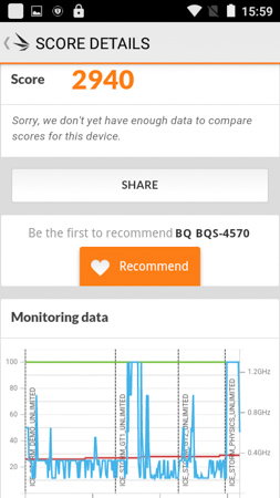 253x450  50 KB. Big one: 480x854  132 KB