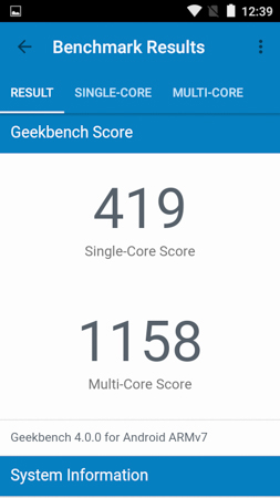 253x450  49 KB. Big one: 480x854  110 KB