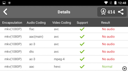 450x253  47 KB. Big one: 854x480  98 KB