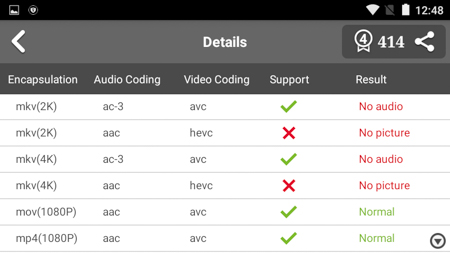 450x253  45 KB. Big one: 854x480  96 KB