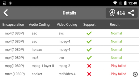 450x253  47 KB. Big one: 854x480  101 KB
